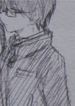 天才さんは今日も…　(参加型)