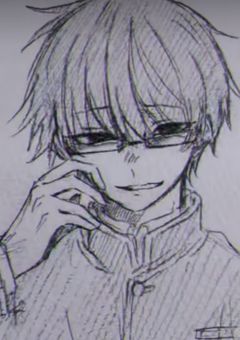 "僕の子"知らない？　(参加型)