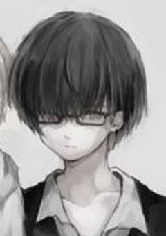 泣いた顔が1番可愛い(参加型)