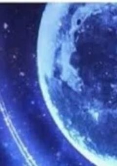 たった一度きりの人生今からでも楽しく生きよ？(参加型)