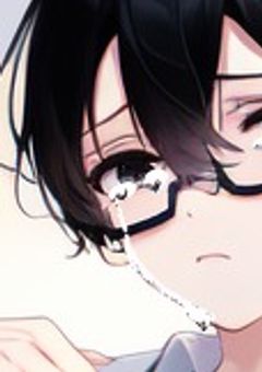 生きているだけで偉いですか、、？