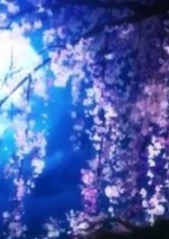 この学校はドS組とドＭ組で分かれているらしいです。