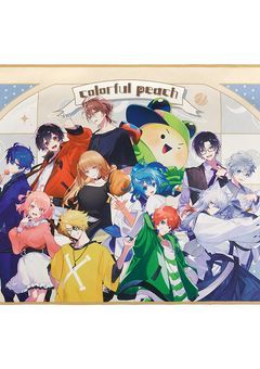 得意だもんね、群がって叩くの