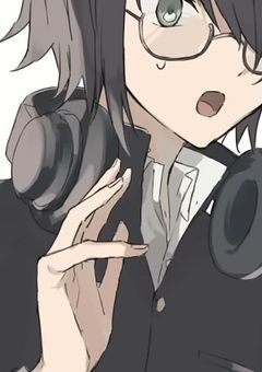 当たり前__実は誰かの思いやり