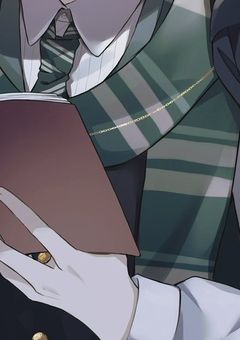 【参加型ver.】エージェント達のブラック企業