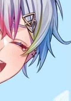 活動休止中にめっちゃ伸びたんですけど!?