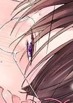 狂わしいほど愛してる__♡