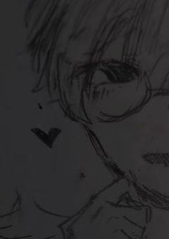 純粋に愛してほしかっただけなのに【👓彡】