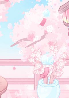  ｢貴方は何月が好きですか？｣ 💫🎨