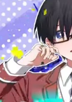 ジェンダーレスのお話