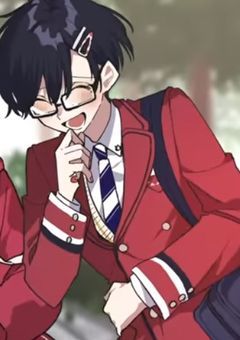  優等生 だけじゃ駄目だった