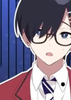 どうしようもないくらい好きなんだからいいじゃん