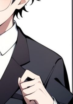 2人きりになった瞬間友達が襲ってきた…!?