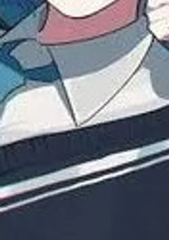 朝起きたら先輩に童貞とられてた……!?