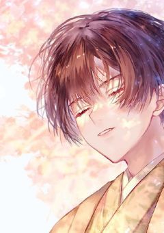 好きなのは貴方だけ