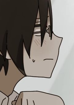 言葉に出来なかったのはあの子のせい