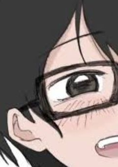 君は僕の、風紀を乱す人