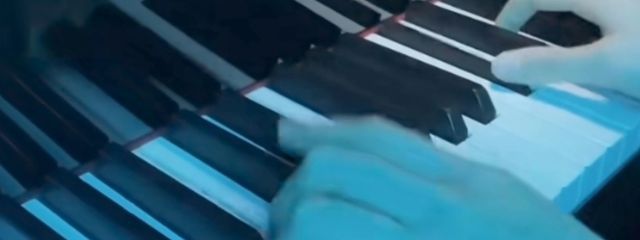 如月 悠愛(ゆあ)__👓📚️🫧さんの壁紙画像