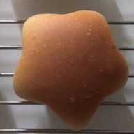 如月 悠愛(ゆあ)__👓📚️🫧さんのアイコン画像