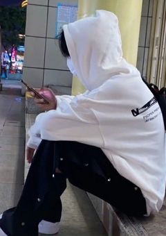 オタクでアイドル