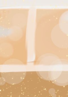 アンドロイドは恋を知る
