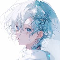 そらろさんのアイコン画像