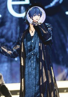 推しかㄘゅ 🐱💙