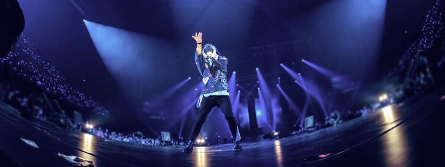 なぎさんの壁紙画像