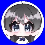 なぎさんのアイコン画像