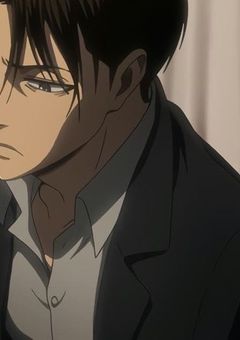 人類最強に不釣り合いな恋をした