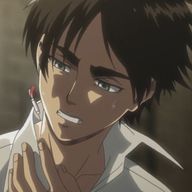  ︎︎さんのアイコン画像