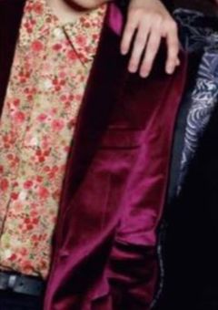 大凶な僕の人生