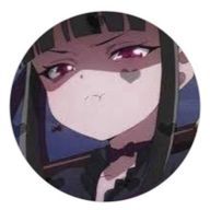 めぅさんのアイコン画像