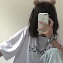 主