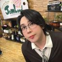 大森元貴
