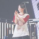 山中綾華