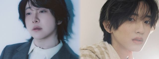 雪さんの壁紙画像