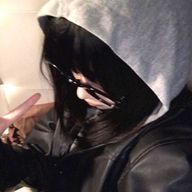 雪さんのアイコン画像