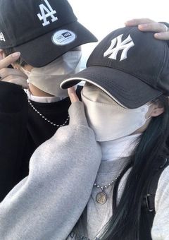 SixTONESの美少女は遊び人