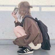 ℝ𝕖𝕟𝕠さんのアイコン画像