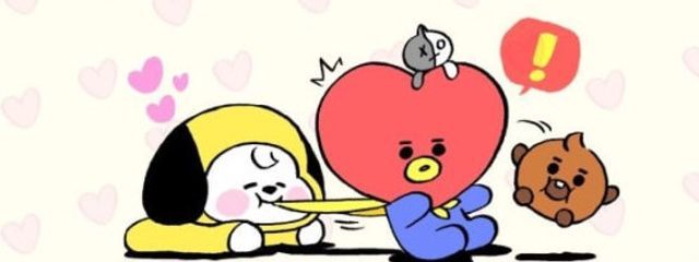 사라 ♡さんの壁紙画像
