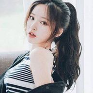 사라 ♡さんのアイコン画像