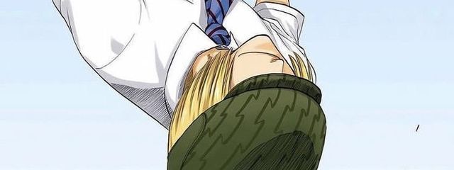 💕히라코 신지🎀さんの壁紙画像