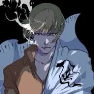 💕히라코 신지🎀さんのアイコン画像