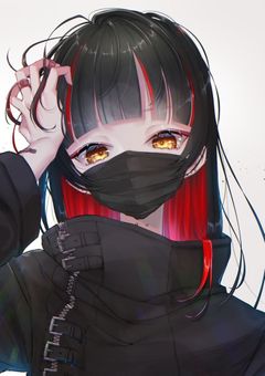 【шrшr】スクールライフの主役は…？