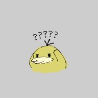 ゆぅらん　♥️➴⚔️　@不定期更新。さんのアイコン画像