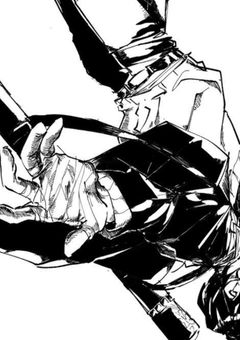 ︎ ︎ ︎ ︎ ︎ ︎ ︎  失踪事件