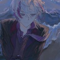 逃亡劇さんのアイコン画像