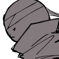 俺さんのアイコン画像