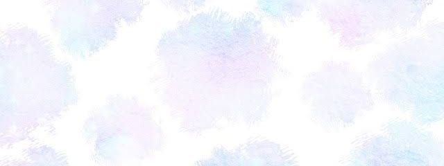 Lala٩(ˊᗜˋ*)وさんの壁紙画像